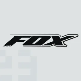 Fox 1
